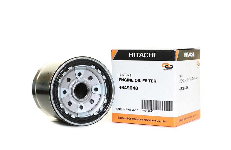 日立 日除けテント SP-ST-18 HITACHI エアコン オプション品