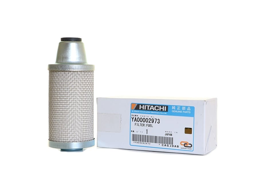 麿 2933645 Transmission Filters HF29088 293-3645 P573112 For
